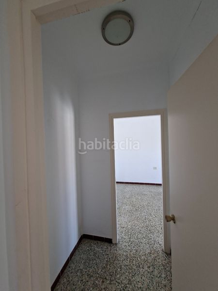 Foto ba55d7d0-dab1-4c59-9d3d-8ced9a3d3c61. Pis amb calefacció a Centre Igualada