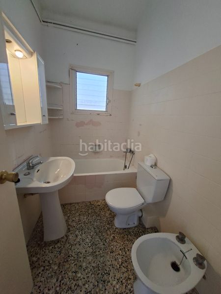Foto e878ec00-e8ce-4073-851e-7427ff872829. Pis amb calefacció a Centre Igualada