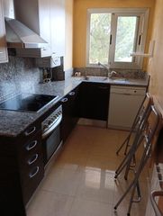 Location Appartement à Sant Sadurní d´Anoia. 2026-lloguer sant sadurní d'anoia