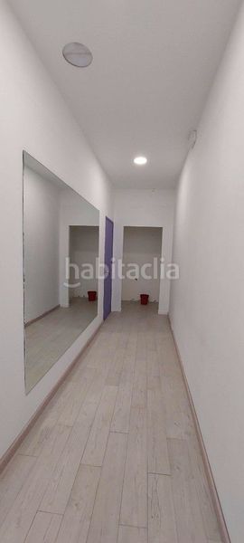 Foto 406252f4-262a-418b-8278-6a3f601028ea. Alquiler local comercial en carrer de l'argent 22 local de lloguer al carrer argen en Igualada