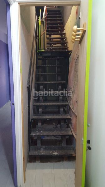 Foto 815b2c1d-8582-40ee-8ca5-5215a0cf0b1b. Alquiler local comercial en carrer de l'argent 22 local de lloguer al carrer argen en Igualada