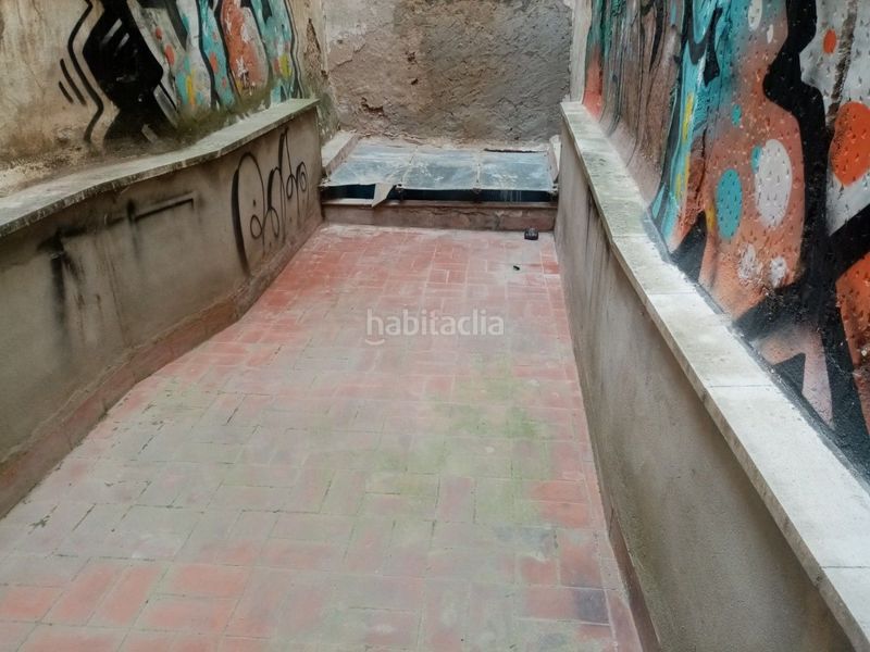 Foto 9f496496-7632-4658-b628-eae29c37d8bb. Alquiler local comercial en carrer de l'argent 22 local de lloguer al carrer argen en Igualada