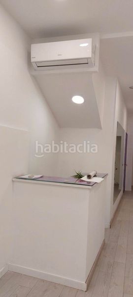 Foto be79499c-0f13-4e6b-b1b3-d9fe12f28ee1. Alquiler local comercial en carrer de l'argent 22 local de lloguer al carrer argen en Igualada