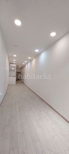 Foto bff24ac8-b2e8-4193-8598-828ae661054c. Alquiler local comercial en carrer de l'argent 22 local de lloguer al carrer argen en Igualada