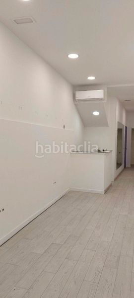 Foto e14630db-011e-4d16-b5da-ee9f05d9c1c2. Alquiler local comercial en carrer de l'argent 22 local de lloguer al carrer argen en Igualada