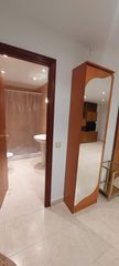 Affitto Piccolo appartamento in Centre. 2026-apartament soledat