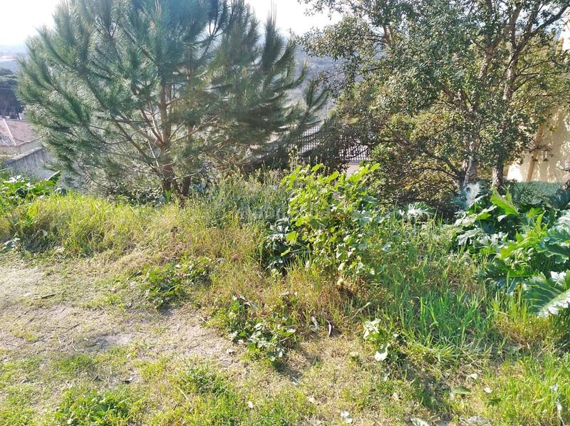 Foto c1758aad-475c-4900-bb55-d6adbb341554. Terreny residencial a Mas Mora-Sant Daniel Tordera