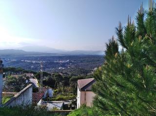 Terreno residenziale in Mas Mora-Sant Daniel