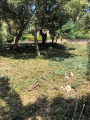 Terreno residenziale in Aiguaviva Parc