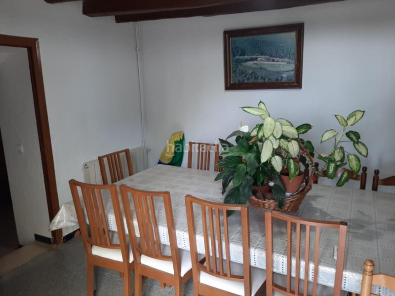 Foto 418c1884-dc0a-4f07-b8fa-aa05be5a8d13. Mas dans Brunyola i Sant Martí Sapresa