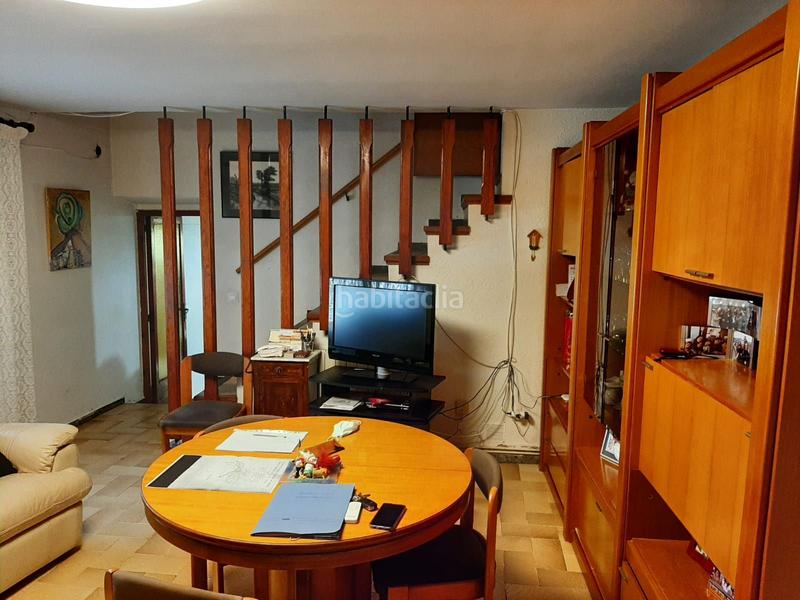 Foto 59208754-8c4c-4867-90f6-5cc67ac1ae42. Mas dans Brunyola i Sant Martí Sapresa