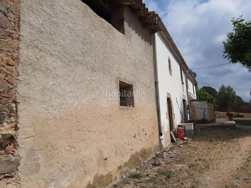 Foto 621048eb-ca8e-4b21-9d39-f7b0f6b82a26. Mas dans Brunyola i Sant Martí Sapresa