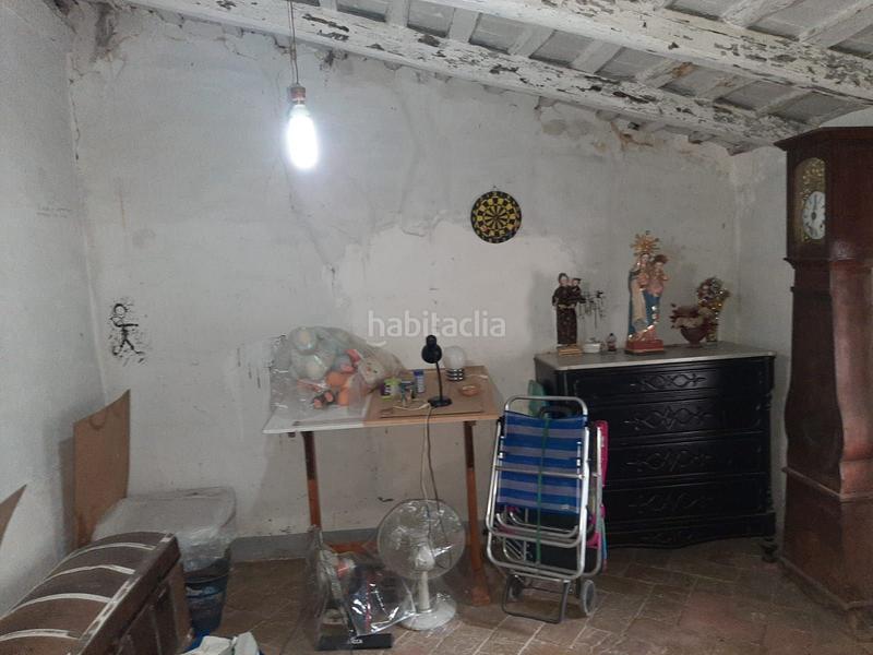 Foto 6550e13f-3aa0-4f01-b34e-f6acaf735bf0. Mas dans Brunyola i Sant Martí Sapresa