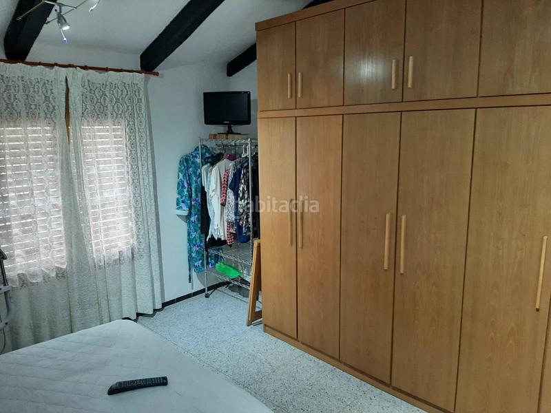 Foto 6a382572-4abf-455e-9f8c-214a14c9a14c. Mas dans Brunyola i Sant Martí Sapresa