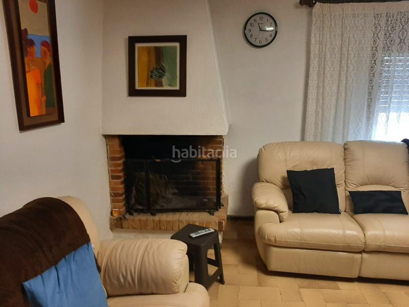 Foto 84df4d37-7500-4fbf-84d1-21e9ddec502e. Mas dans Brunyola i Sant Martí Sapresa