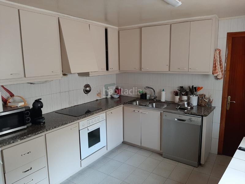 Foto 94861f32-84db-4f34-a665-bd7fac26191e. Mas dans Brunyola i Sant Martí Sapresa