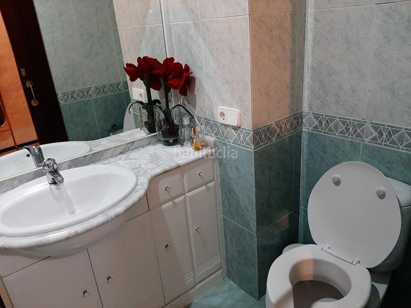 Foto d2a2658e-9dfb-47b5-bf55-5ae6e7ca4d9e. Mas dans Brunyola i Sant Martí Sapresa