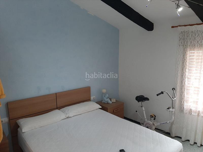 Foto fbd73f90-0803-4c9b-9730-333cdc314010. Masía en Brunyola i Sant Martí Sapresa