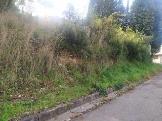 Terreny residencial a Residencial Park