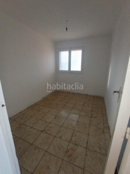 Foto 01549e54-699a-4f8b-8566-7bec48dc26a2. Pis a Riba-roja d´Ebre