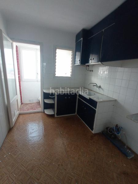 Foto 09990adc-fe19-499f-a298-321975935d7a. Pis a Riba-roja d´Ebre