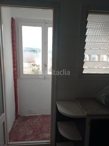 Foto 2a393d48-6116-4642-9262-74706b260f15. Pis a Riba-roja d´Ebre