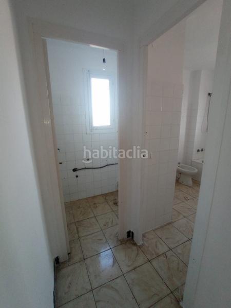 Foto 50ef15c8-2d58-4316-9cdc-2fbb255be62b. Pis a Riba-roja d´Ebre