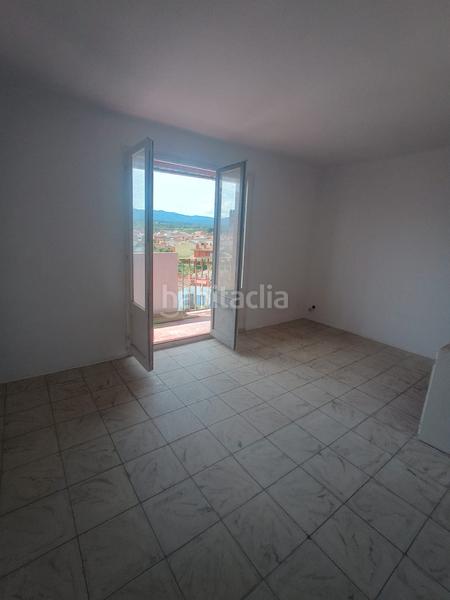 Foto 5fd1eda0-28c3-41a7-9204-d3ab547de1fe. Pis a Riba-roja d´Ebre