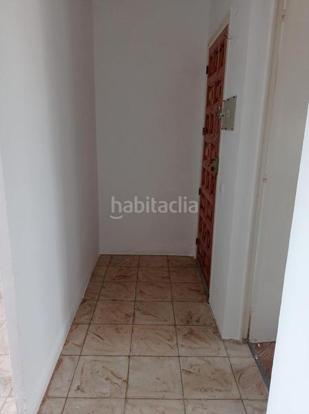 Foto 6267950c-eab1-4254-b678-135f8cc1a3a6. Pis a Riba-roja d´Ebre