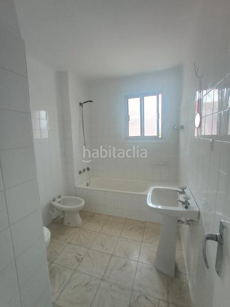 Foto 83b3b7c8-3f1e-4b6b-ab81-74007a1be41f. Pis a Riba-roja d´Ebre