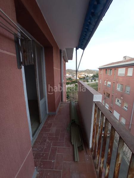 Foto ade6522c-546a-4462-9766-1c04664179cb. Pis a Riba-roja d´Ebre