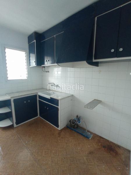 Foto b955d1e5-6a9f-4984-b4b4-2f2da90c2d59. Pis a Riba-roja d´Ebre