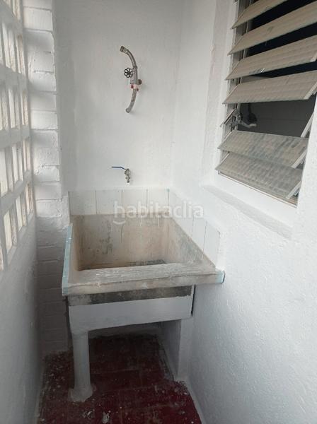 Foto e95410a2-5174-4472-a545-5407bb305bbe. Pis a Riba-roja d´Ebre