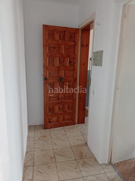 Foto f7f1a3de-d83e-4e47-bd5b-b172825b4613. Pis a Riba-roja d´Ebre