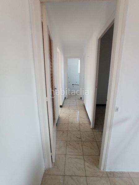 Foto fa095f5c-e5d3-4a9a-930f-1e9a0c283e15. Pis a Riba-roja d´Ebre