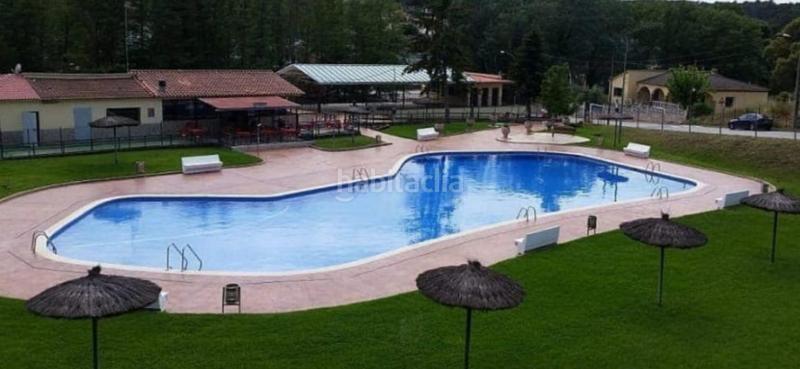 Foto 7aff050b-7b86-4ebd-8dfb-422928479c33. Terrain résidentiel dans Montbarbat Maçanet de la Selva