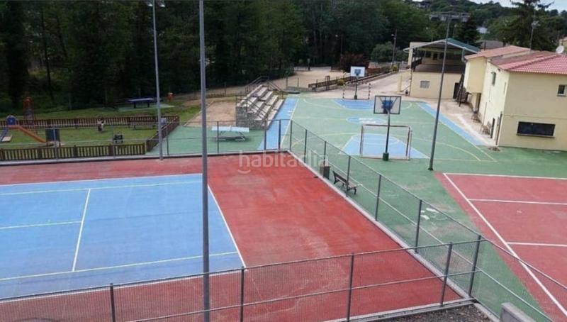 Foto a581426a-5b28-4116-aab0-23c4ba385e62. Terrain résidentiel dans Montbarbat Maçanet de la Selva