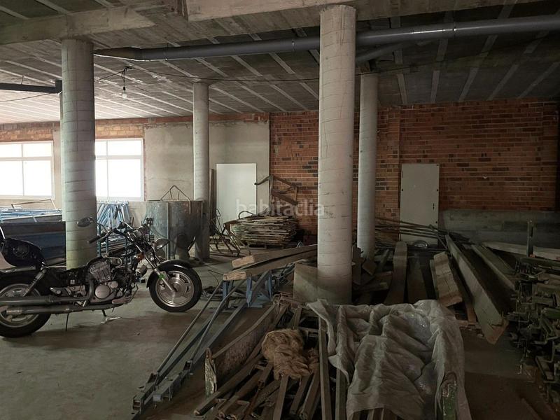 Foto 9364e689-914f-4f9b-a98b-f21bc0ffdc49. Local comercial a Mas Florit-Ca la Guidó Blanes