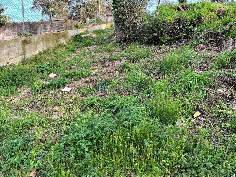 Foto e9fdc384-1654-487d-8ef4-5ccfbb918c1d. Residential plot in Montbarbat Maçanet de la Selva