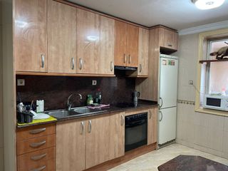 Casa in Cervera. Casa con 3 habitaciones