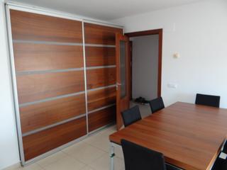 Appartement à Breda