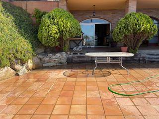 Xalet a Residencial Blanes - Vistamar