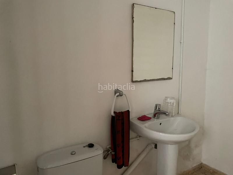 Foto 2dbc72a7-0ea6-4564-8303-5fdf1687fcba. Local comercial en Mont Ferrant-Joan Carles I Blanes