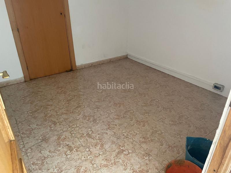 Foto 2f1e1795-0af0-4a3f-9976-057c057960d0. Local comercial en Mont Ferrant-Joan Carles I Blanes