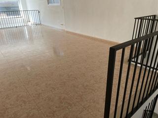Local Comercial a Mont Ferrant-Joan Carles I