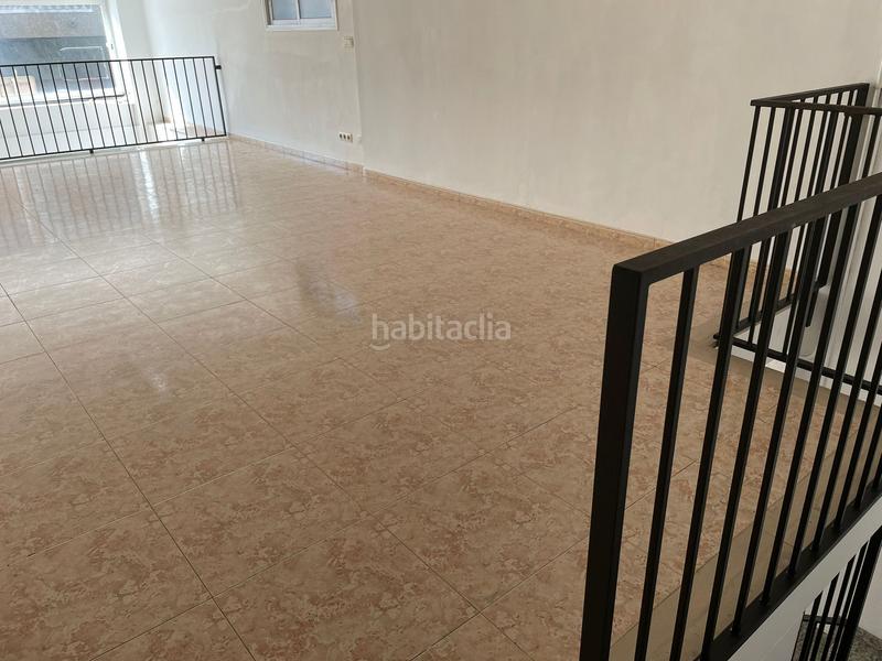 Foto 30f3d371-9f25-4f90-b3f2-161613b6b383. Local comercial en Mont Ferrant-Joan Carles I Blanes