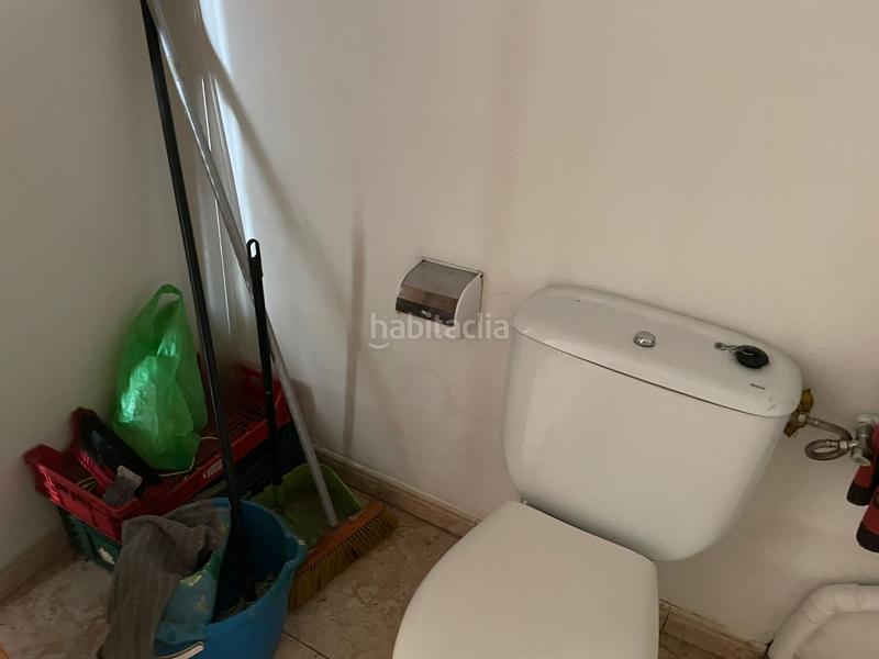 Foto 647bc4d2-cff5-4cee-b581-5f57c12b5e61. Local comercial en Mont Ferrant-Joan Carles I Blanes