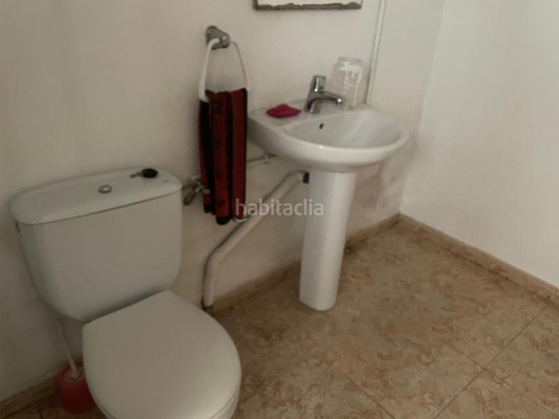 Foto bc0e3b9f-f978-4888-b47d-0b77487f2ecd. Local comercial en Mont Ferrant-Joan Carles I Blanes