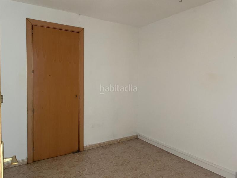 Foto bd16cf59-039e-454b-aef2-3066be41141e. Local comercial en Mont Ferrant-Joan Carles I Blanes