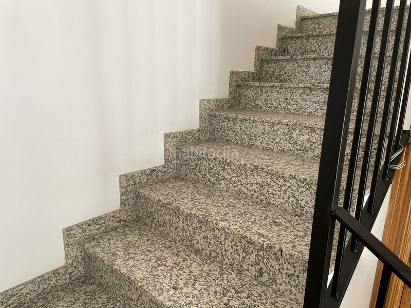 Foto c37d277a-2da3-4ddc-9d93-8f16b5b45b45. Local comercial en Mont Ferrant-Joan Carles I Blanes